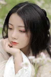 无骨无花亦无他广告+结局