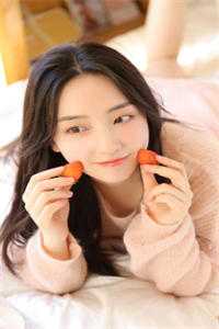 冬夜散余温无删减