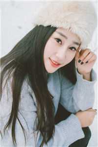 旧路无归复雪落全章节阅读