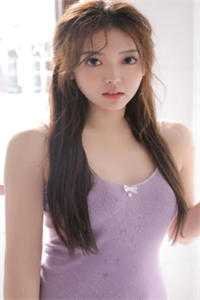 梦忆归离山海平全文