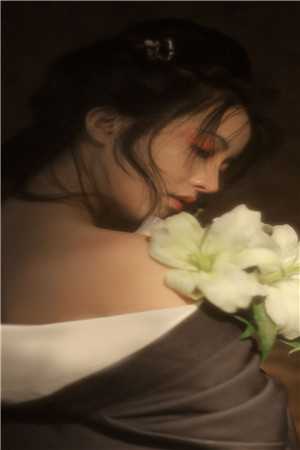 刚入职半个月，小白兔被上司盯上了全章节