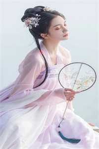 不孕不育科的心动诊单完结+番外