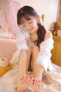 因为看时间被扣工资后，女老板悔疯了爆火全网