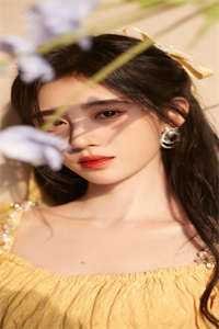 男友的白月光坐上了黑大巴优质全文阅读