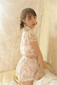 誓不为妾，世子爷的绝世恩宠萧凯漩苏欣儿无删减+无广告