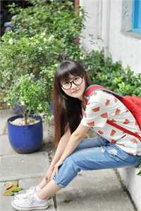 被扫地出门，奶娘入公府成人上人前文+后续