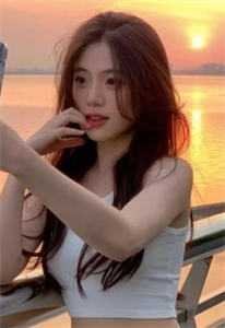 替老公照顾金丝雀后他气疯了完结