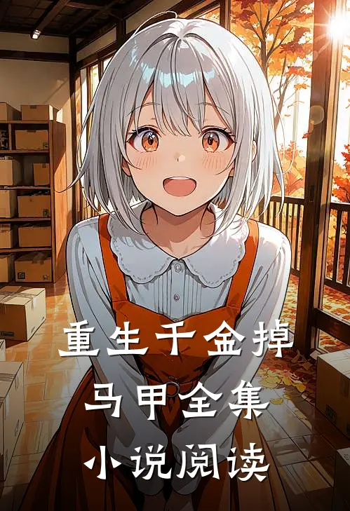 重生千金掉马甲全集小说阅读