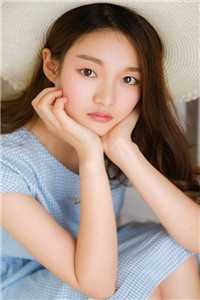 救命！清冷王爷黑化后不放手​​爽文