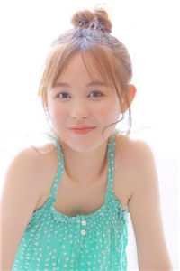 岁岁几相渡热门小说