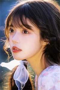 被扫地出门，奶娘入公府成人上人热门