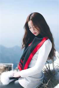 重生后我亲手撕毁龙鳞全章节阅读