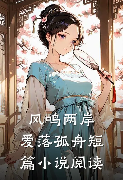 风鸣两岸，爱落孤舟短篇小说阅读