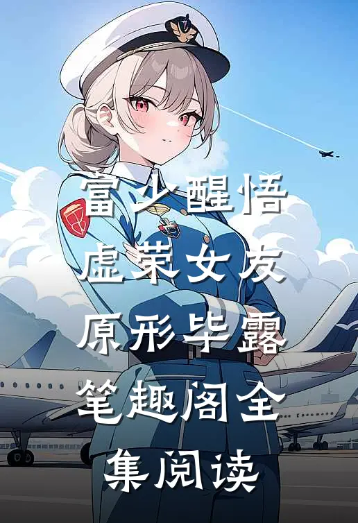 富少醒悟:虚荣女友原形毕露笔趣阁全集阅读