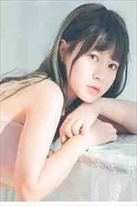 枯木逢春我逢你后续