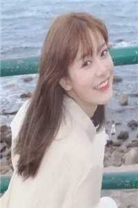 那年风月再无影完整阅读