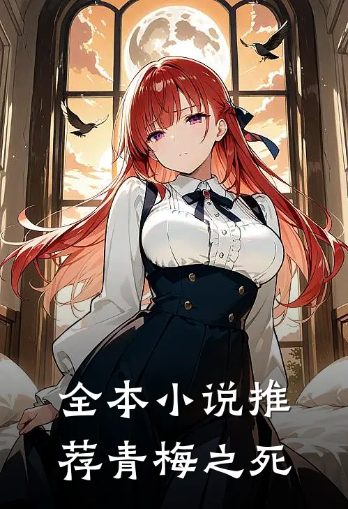 全本小说推荐青梅之死