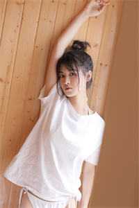 重生后我亲手撕毁龙鳞离渊离炎后续+全文