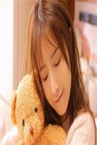 结婚七年，老婆一直守身如玉良心推荐