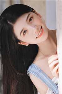 烟水拢残月完本