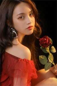 重生回来，我笑看男友和竹马参加旗袍展后续+完结