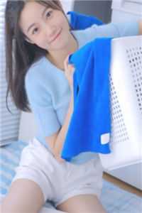 看病的帅医生，咋成我的空降BOSS了小说大结局