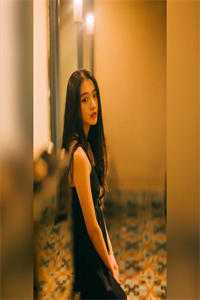 父亲中奖五百万后，我选择了断亲新上热文