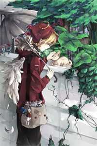 邀明月难成眠火爆小说