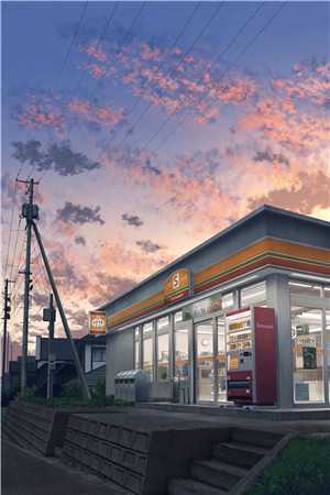 杨花雪落覆归尘全文无删减