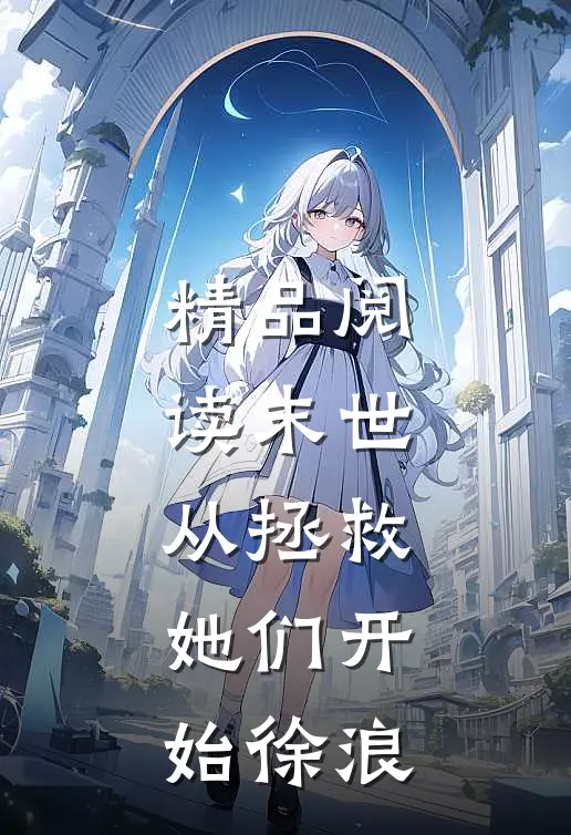 精品阅读末世:从拯救她们开始徐浪