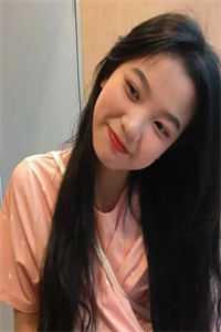 他说下辈子，你不要再遇到我最新