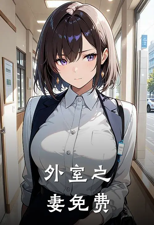 外室之妻免费