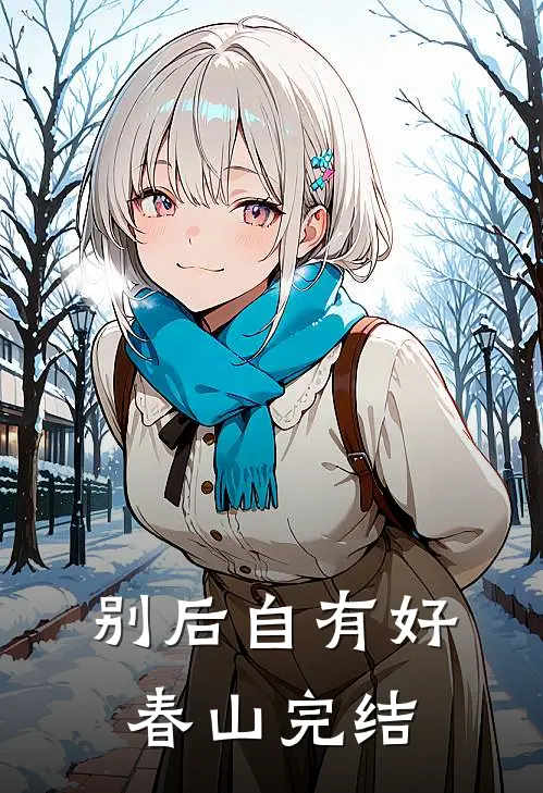 别后自有好春山完结
