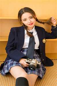 血色爱情顾柔江廷渊完结文