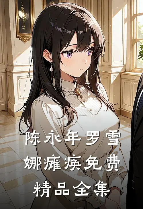陈永年罗雪娜瘫痪免费精品全集