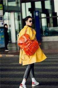 妈妈错信双胞胎姐姐心声后，我选择不出生了已完结版