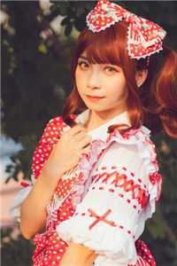 我寄长风以沉默无删版