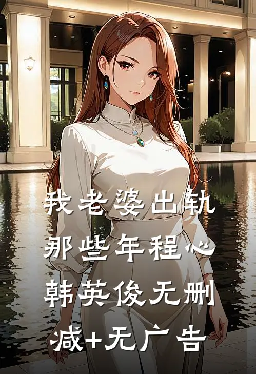 我老婆出轨那些年程心韩英俊无删减+无广告