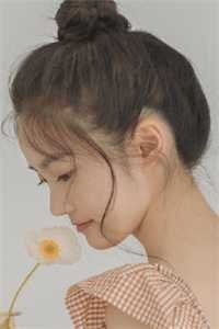 和老婆双双重生后，我们双双逃婚了无删减版