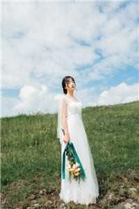 听不到远方的良辰佳话全本