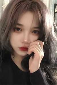 和姐姐相认后，前女友后悔了全文免费