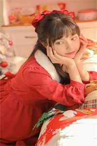 旧爱泯灭最完整版