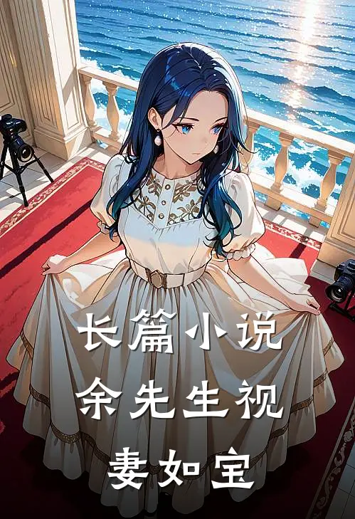 长篇小说余先生视妻如宝
