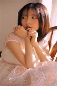 八零养崽：清冷美人被科研大佬宠上天！热门