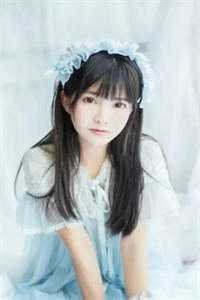 云烟渺渺，墨染朝朝热门