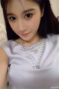 重生后，我帮失忆丈夫找回他的白月光抖音热门