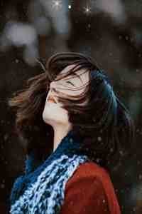 维多利亚港的告别信目录