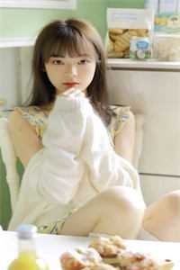 回首烟波俱渺然全文