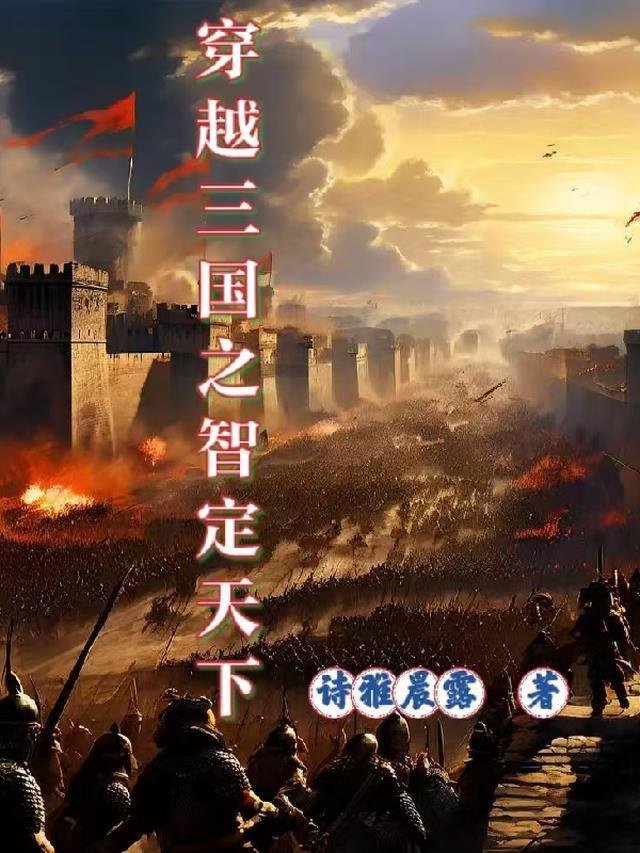 忠犬帝王独宠弃后