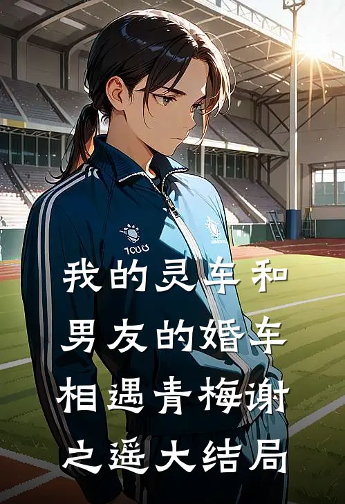 我的灵车和男友的婚车相遇青梅谢之遥大结局